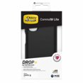 thumbnail image 2 of Otterbox Commuter Lite Moto G 5G 2022 Black, 2 of 5