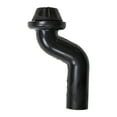 thumbnail image 2 of Kohler KH32-326-08-S Pulse Pump Hose K-Series 7000-7500 Series Mower Engines EKT, 2 of 5
