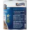 thumbnail image 6 of Progresso Light, Italian-Style Meatball Canned Soup, 18.5 oz, 6 of 11