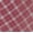 Rusty Mauve, variant on No Boundaries Woven Sweetheart Maxi Dress, Women’s XXS-XXL