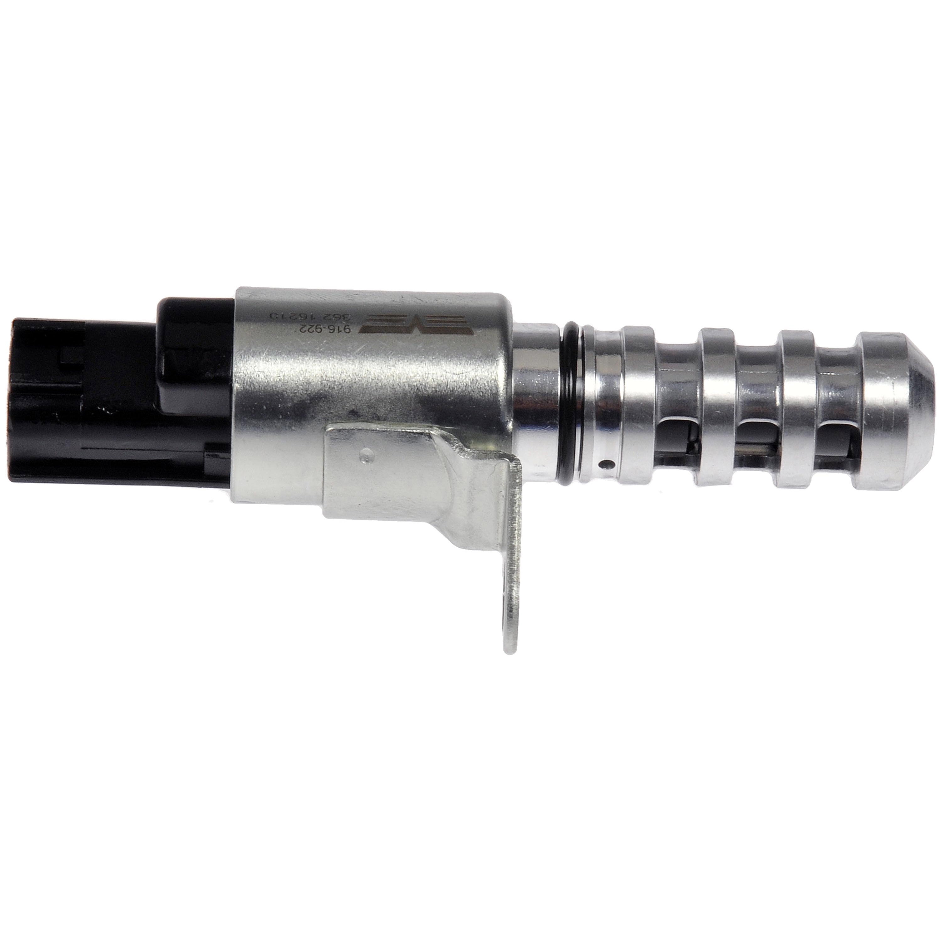 Dorman 916-922 Engine Variable Valve Timing (VVT) Solenoid for Specific Nissan Models