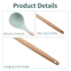 thumbnail image 4 of 9 Piezas/set De Madera Utensilios De Cocina, Utensilios De Cocina, Resistente Al Calor Para El Hogar, 4 of 7