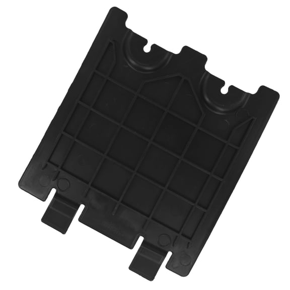 QIFEI Front Right Liner Cover For Mercedes For GLC X253 2016-2022 A2536931800