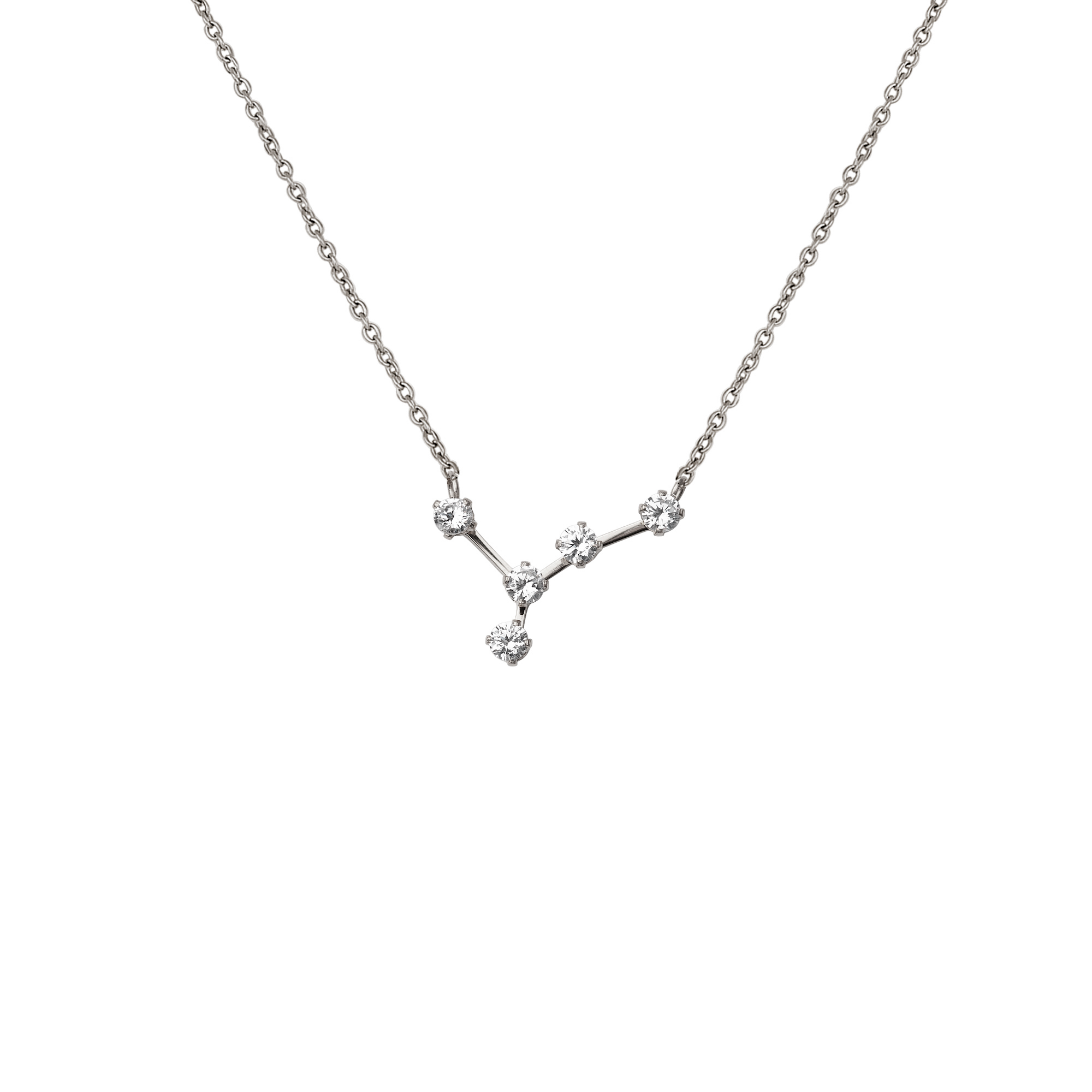 Necklaces Girlfriend