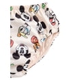 thumbnail image 4 of Character Baby Swim Diaper Cover, Sizes 0/3M-12M, 4 of 6