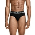 thumbnail image 2 of Jockey Men's True Style Brief - 3 Pack, 2 of 5