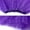 Purple, variant on Elegant Skirts for Women Girls Adult Elastic 3 Layered Tu lle Tutu Skirt with Sequin Stars Retro 80's Bu bble Skirt