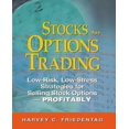 thumbnail image 1 of Stocks for Options Trading, 1 of 2