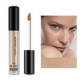 Concealer Skin towards Rest Alabaster Concealer Light Dark Concealer