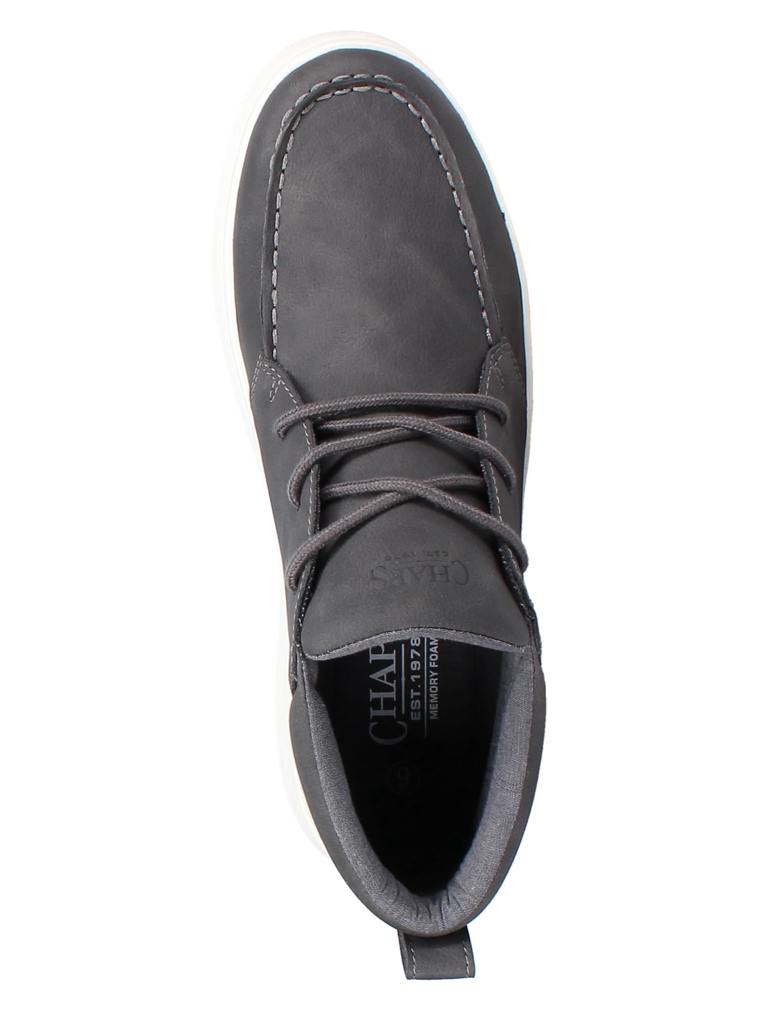 Chaps Paul Mens Chukka Boot
