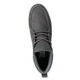 thumbnail image 3 of Chaps Paul Mens Chukka Boot, 3 of 5