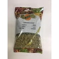 thumbnail image 1 of PTI CORIANDER WHOLE, 1 of 1