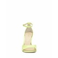 thumbnail image 3 of Jessica Simpson Women's Leehi Green , 9 M US, 3 of 5