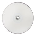 thumbnail image 2 of DVDR Discs,DVD R Blank Disc DVDR Media Discs DVD Discs Unmatched Quality, 2 of 9