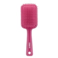 thumbnail image 2 of Cepillo para cabello Conair Color Pops pala tamaño regular rosa, 2 of 4
