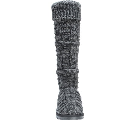 Shelly Tall Sweater Boot - Walmart 