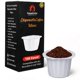 thumbnail image 1 of Filtros de café Fanativita desechables para Keurig, 100 unidades, 1 of 6