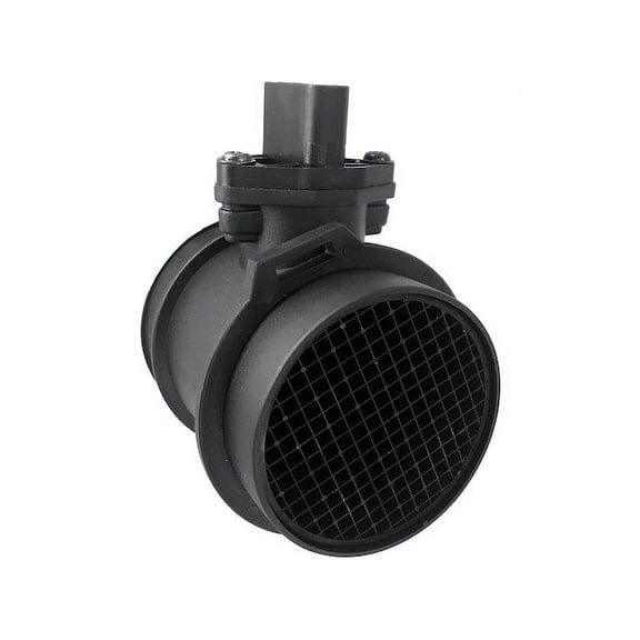 Mass Air Flow Sensor - Compatible with 1999 - 2004 Land Rover Discovery 2000 2001 2002 2003