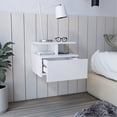 thumbnail image 4 of Floating Design/In RV or Tiny House/Solves Space Issues, 4 of 4
