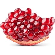 Pomegranate Seeds - 20 Seeds to Grow - Highly Prized Edible Fruit - Made in USA, Ships from Iowa