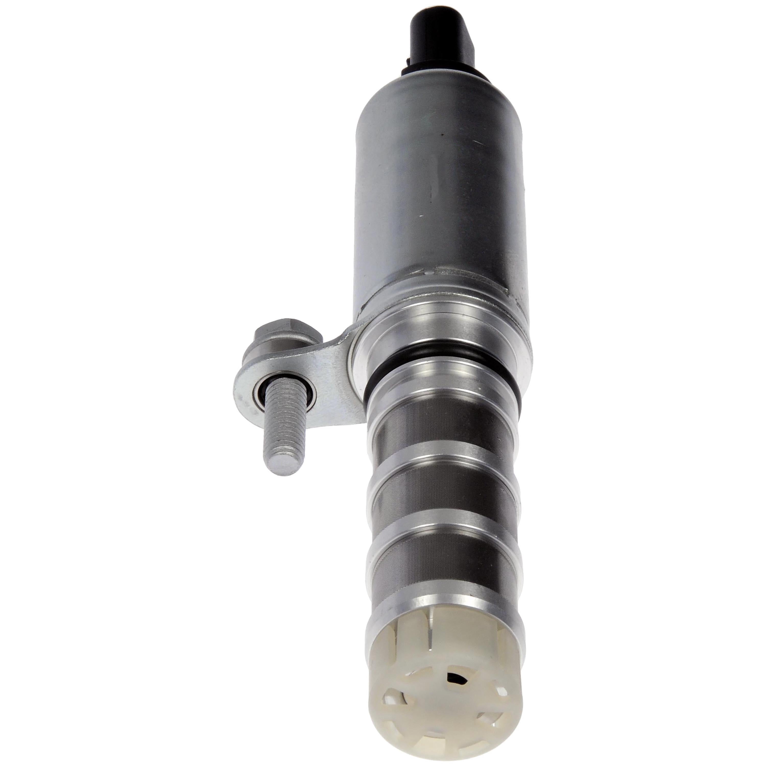 Dorman 916-937 Engine Variable Valve Timing (VVT) Solenoid for Specific Models Fits select: 2013-2022 CHEVROLET MALIBU, 2016 CHEVROLET MALIBU LIMITED