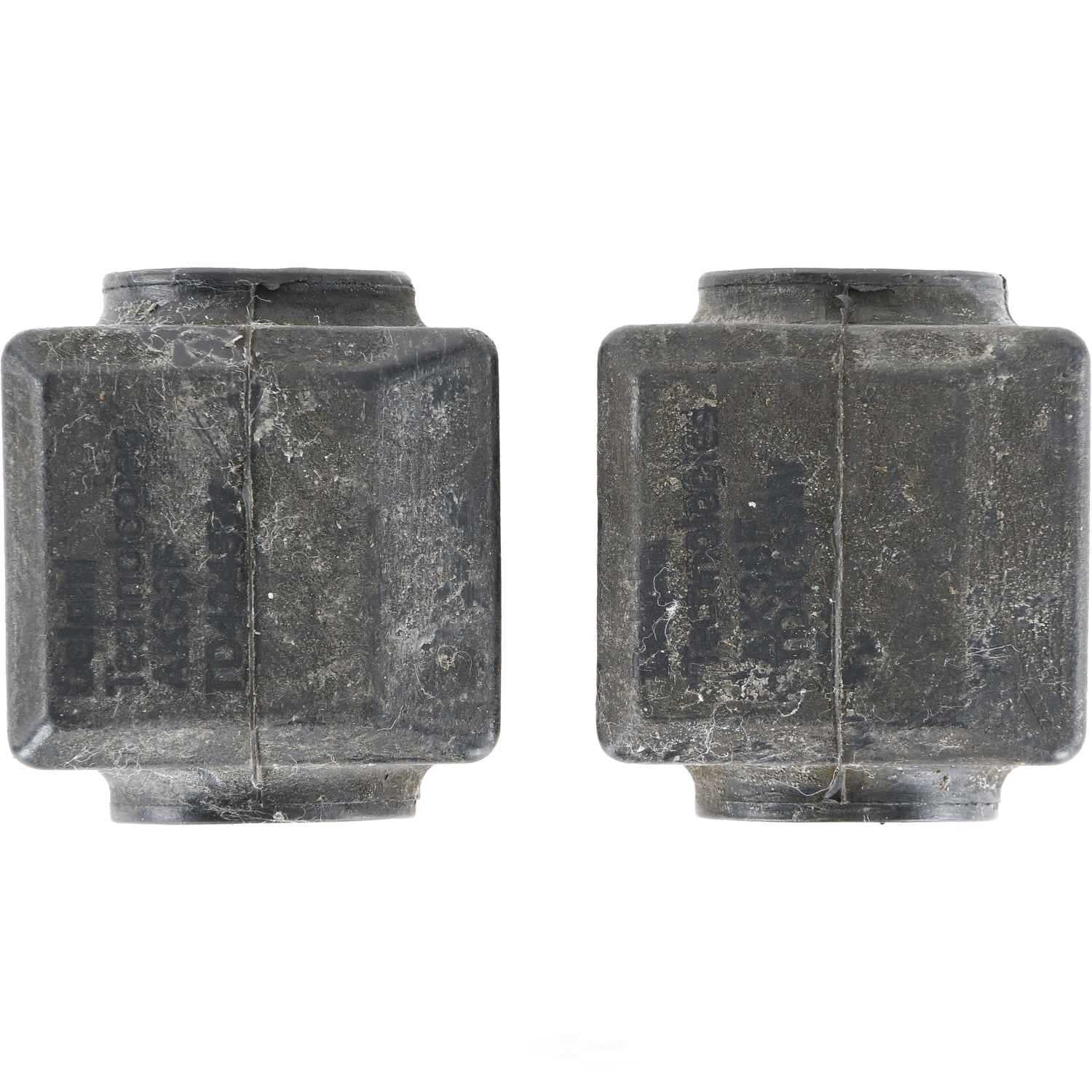 Delphi TD4045W Suspension Stabilizer Bar Bushing Kit