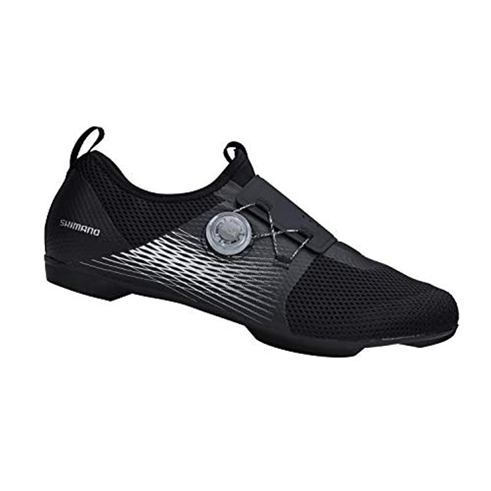 shimano sh ic500