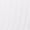 White, variant on INSPIRE CHIC Women's Built in Bras Crop Top Slim Fit Spaghetti Straps Going Out Basic Cami Medium Red