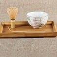 thumbnail image 1 of 3 Pcs Matcha Tool Set Tea Whisk home Tea Spoon Matcha Bowl Set Japanese Teaware Tea Art Tool 5 Styles, 1 of 8