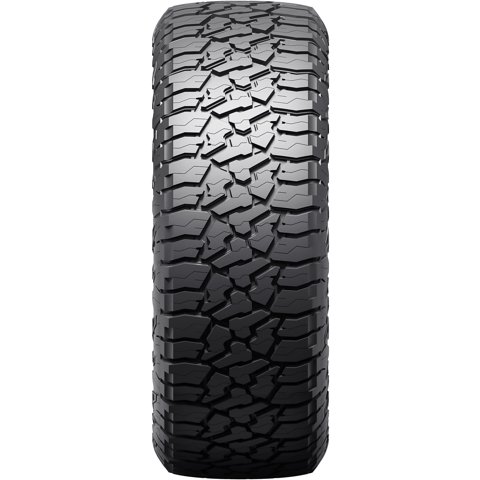 RoadX RXQuest AT QX12 LT305/55R20 E/10PLY Light Truck & SUV Tire simolary.com 14 RoadX RXQuest AT QX12 LT305/55R20 E/10PLY Light Truck & SUV Tire Simolary simolary.com 14
