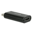 Vivitar HDMI to USB Video Converter with RealTime HDMI Video and Audio