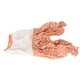 thumbnail image 5 of Pet summer clothes pet lantern pants pet jumpsuit dog bloomers Pet Summer Clothes Breathable and Comfortable All Cotton Star Print Dog Bloomers for Small Medium Dogs Cats L, 5 of 8