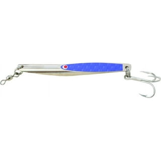 Deadly Dick Fishing Hooks & Lures in Fishing Lures & Baits 