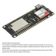 thumbnail image 3 of Tablero de Desarrollo de Tarjetas Sim, Puerto de Sonido de Sonido Multifunción Del Módulo Wifi Inalámbrico para Para PC, 3 of 7