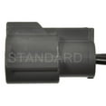 thumbnail image 5 of Barometric Pressure Sensor Connector, 5 of 5