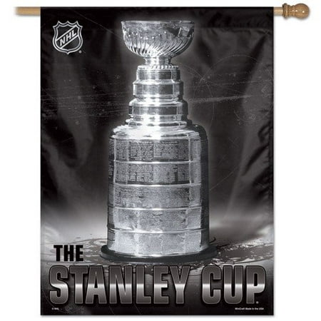 Wincraft, Inc. NHL Banner