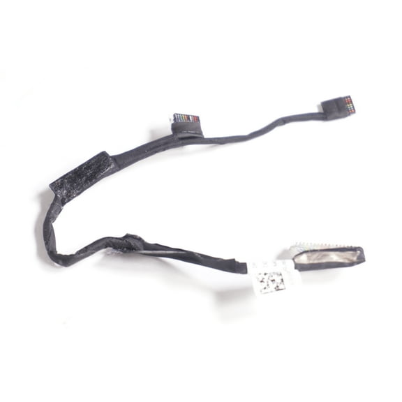 DC020036100 Hp Cable Touch Control 14-DA0011DX