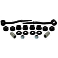 thumbnail image 3 of Suspension Stabilizer Bar Link Fits 2000 Jeep Cherokee, 3 of 4
