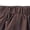 Coffee, variant on EnJoCho Arabic Thobe and Pants 2PC Set for Musli𝗆 Boys Middle Eas𝗍 Islami𝖼 Prayer Wear Embroidered Robe Kids Ramadan 𝖣ubai Outfit
