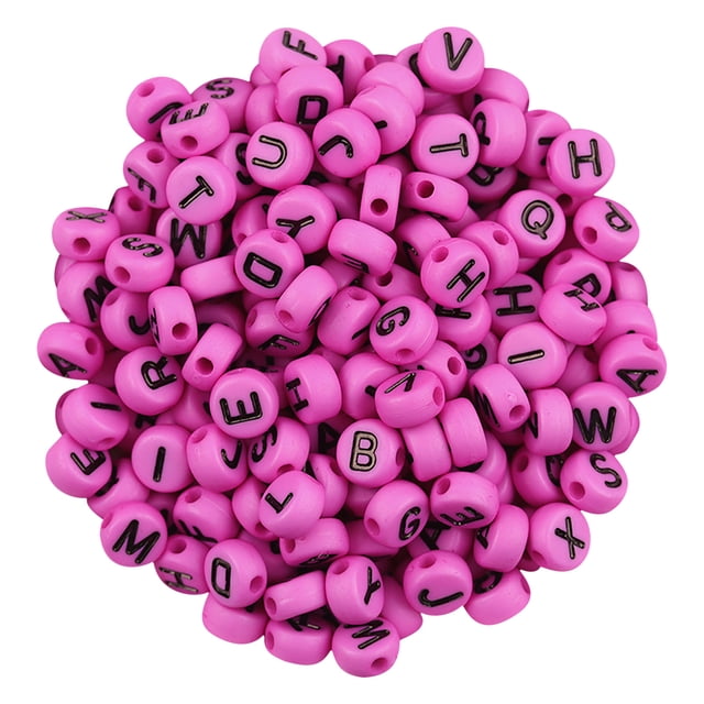 IMENGL Liquidation! Boutons LayerUJI Petit Pendentif en Résine Production de Résine Processus Diy Production et Décoration Taille Unique Rose