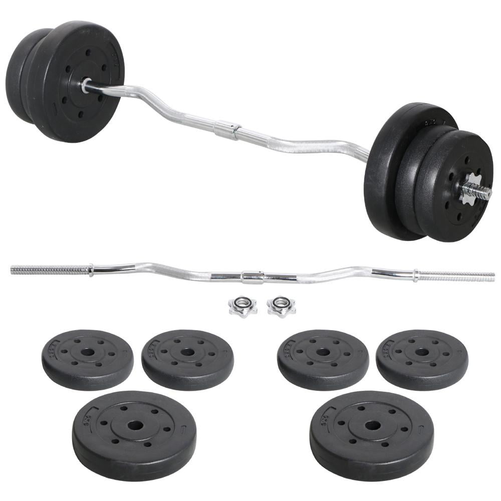 discount hand weights