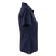 thumbnail image 2 of James Harvest - Polo Sunset para Mujer (Marino), 2 of 4