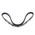 thumbnail image 6 of MOCA AUTOPARTS 4PK795 Serpentine Belt Fit for 1994-1995 Honda Civic 1.5L & 1994-1997 Honda Civic 1.6L, 6 of 6