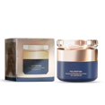 thumbnail image 2 of Xihbxyly Crema Antiarrugas, Crema Facial Reafirmante Antiedad, Fórmula Hidratante de Rápida Absorción, Tratamiento para Reducir Líneas de Expresión, Uso Diario para Todo Tipo de Piel, Solución Qingli, 2 of 7