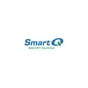 SmartQ Inc. profile photo