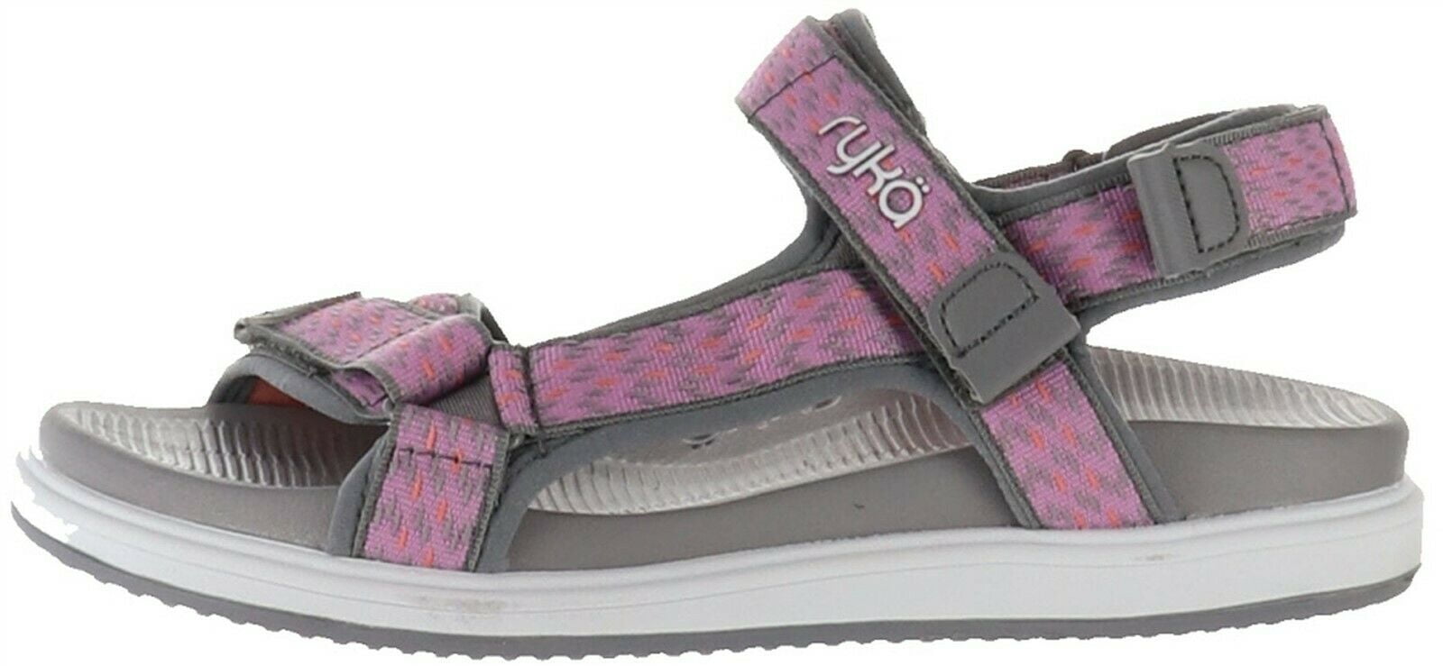 ryka lapis sandals