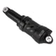 thumbnail image 1 of Bicicleta Choque Trasero Presión de Aire de Aire Trasero Amortiguador Trasero Suspensión Trasera Aleación de Aluminio de Aluminio 165 mm Ligero para Bicicletas de Montaña, 1 of 7