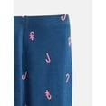 thumbnail image 3 of Wonder Nation Girls Kid Tough Leggings, Sizes 4-18 & Plus, 3 of 3