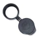 thumbnail image 2 of Reemplazo de la tapa del tanque de la botella del depósito de líquido limpiaparabrisas 1131028-00-a para el modelo 3 Y Fácil instalación, 2 of 8