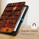 thumbnail image 4 of Funda Fintie para Kindle Paperwhite de 12.ª generación (2024) y Colors of, 4 of 8